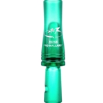 Primos PS804 Pro Mallard Single Reed Duck Call