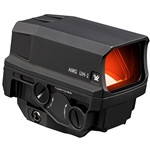 Vortex AMG-HS02 AMG-UH1 Gen II Holographic Sight