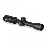 CF2-31003 Vortex Crossfire II 2–7x32 BDC