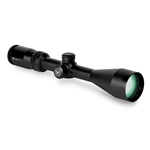 Vortex CF2-31011 Crossfire II 3–9x50 BDC