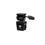 CWM2 Vortex Pro Car Window Mount