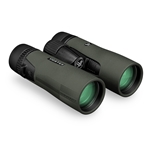 Vortex DB-215 Diamondback HD 10x42 Full-Size Roof Prism Binocular with GlassPak