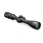 Vortex DBK-10019 Diamondback HP 4–16x42  BDC