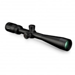 Vortex DBK-10025 Diamondback Tactical 4–12x40 VMR-1 MOA