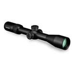 DBK-10026 Vortex Diamondback Tactical 4–16x44 FFP EBR-2C MOA