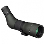 Vortex DS-65A Diamondback HD 16–48x65 Angled
