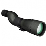 DS-85S Vortex Diamondback HD 20–60x85 Straight