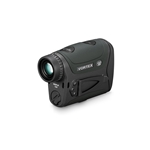 Vortex LRF-250 Razor HD 4000 Laser Rangefinder