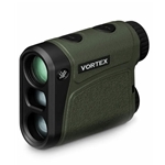 Vortex LRF101 Impact 1000 Laser Rangefinder