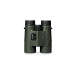LRF301 Vortex Fury HD 5000 10x42 Laser Rangefinding Binocular
