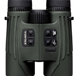 LRF302 Vortex Fury HD 5000 AB 10x42 Laser Rangefinding Binocular with built-in Applied Ballistics