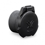 Vortex O-40 Defender Flip Cap, Objective Lens 40 (45.5-48.5mm)