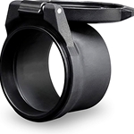 Vortex O-50 Defender Flip Cap, Objective Lens 50 (55.0-59.0mm)