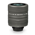 Vortex RS-85REA Razor HD Ranging Eyepiece with MOA Reticle (85mm only)