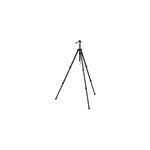 Vortex High Country II with 2-Way Pan Head Tripod Kit (11.3" – 62.5")