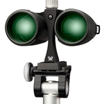 Vortex TRA-BINDAP Pro Binocular Adapter