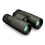 Vortex V201 Viper HD 10x42 Full-Size Roof Prism Binocular with GlassPak