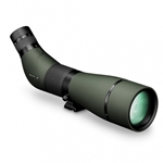 Vortex V502 Viper HD 20–60x85 Angled