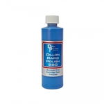 Dillon 13804 Rapid Polish 290 - 8 oz. Bottle