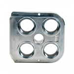 Dillon 13909 RL 550 SERIES TOOLHEAD