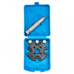 Dillon 20132 RL 550 CALIBER CONVERSION KIT 38/357/Mag./Max. 38 Long Colt