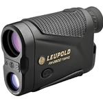 Leupold 100-171910 RX-2800 TBR/W with Alpha IQ Black/Black OLED