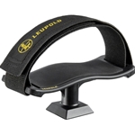 Leupold 100-172625 Binocular Tripod Adapter Tray Black