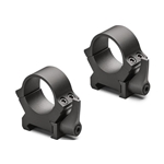Leupold 100-174068 QRW2 1" Medium Matte