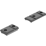 Leupold 100-174436 QRW Winchester XPR 2-pc Matte