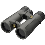 Leupold 100-174481 BX-5 Santiam HD 8x42mm Shadow Gray
