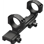 Leupold 100-176887 Mark IMS 35mm 20 MOA