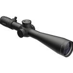Leupold 100-180222 Mark 5HD 5-25x56 (35mm) M5C3 FFP PR2-MIL
