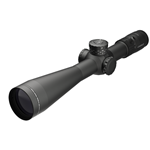 Leupold 100-180291 Mark 5HD 5-25x56 (35mm) M1C3 FFP PR2-MOA