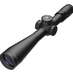 Leupold 100-180292 Mark 5HD 7-35x56 (35mm) M1C3 FFP PR2-MOA