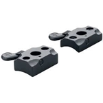 Leupold 100-50050 QR Remington 700 2-pc Matte