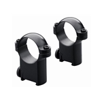 Leupold 100-51036 RM Sako 30mm Medium Matte