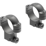 Leupold 100-51042 RM Ruger M77 30mm High Matte