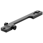 Leupold 100-51734 STD Remington 700 Long Range RH-SA 1-pc Matte