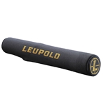 Leupold 100-53578 Scope Cover, XL