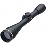 Leupold 100-66815 FX-3 6x42 (1 inch) 030317668150 Wide Duplex