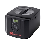 Hornady 200-043350 Lock-N-Load® Sonic Cleaner™ 1.2L 110 Volt