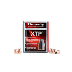 200-45200 Hornady 45200 XTP  .45 Cal .452 250 gr Hollow Point (HP) 100 Per Box