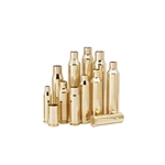 Hornady 200-8629 Case 6.8mm Rem SPC Unprimed