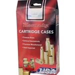 Hornady 200-8662 Case 308 Marlin Exp Unprimed