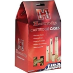 Hornady 200-8789 Case 480 Ruger Unprimed