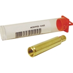 Hornady Lock-N-Load® 30-06 Sprg Modified Case