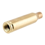 Hornady Lock-N-Load® 308 Win Modified Case