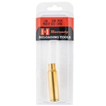 Hornady 200-A338R Lock-N-Load® 338 RCM Modified Case