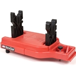 210-SNCR30 MTM Case-Gard Site-in-Clean Rifle and Shotgun Shooting Rest Red