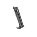 340-90599 10-Round, .22LR Magazine Ruger MarK IV™ 22/45™